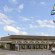 Photos Days Inn Elk Grove Village / Chicago / O’Hare Airport West