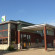 Photos Travelodge Morton
