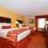 Photos Best Western Plus Parkway Hotel