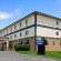 Photos Days Inn and Suites Romeoville