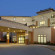Photos DoubleTree by Hilton Hotel Bloomington