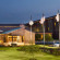 Photos DoubleTree by Hilton Hotel Collinsville - St. Louis