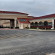 Photos Best Western Ashland House & Conference Center
