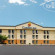Photos Comfort Inn Alton
