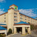 Photos Holiday Inn Express Chicago-Palatine/N Arlngtn Hts