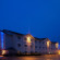 Photos Holiday Inn Express Galesburg