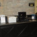 Photos Ramada Fairview Heights/St. Louis Area