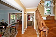 New photos from tourists Barrington House Bed and Breakfast 4*