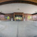 Photos Fairbridge Inn Express Windsor Oaks