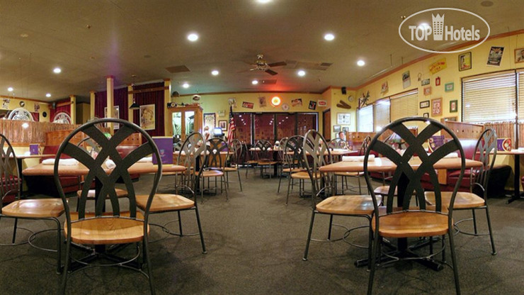 New photos from tourists Fairbridge Inn Express Windsor Oaks 2*
