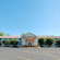 Photos Quality Inn O'Fallon