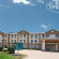 Photos Quality Inn & Suites Caseyville