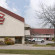 Photos Red Roof Inn Chicago - O'Hare Airport/Arlington Heights