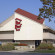 Photos Red Roof Inn Chicago - Lansing
