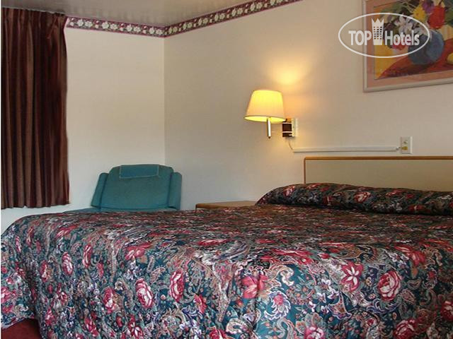 New photos from tourists Red Carpet Inn Flora 2*