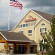 Photos AmericInn Lodge & Suites Princeton