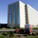 Photos Chicago Marriott Southwest At Burr Ridge
