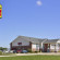 Photos Super 8 Jerseyville