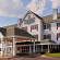 Photos Country Inn & Suites By Carlson Rock Falls