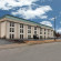 Photos Comfort Inn Collinsville