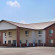Фото Super 8 Monmouth
