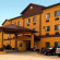 Фото Comfort Inn & Suites Salem