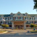 Photos Country Inn & Suites By Carlson Chicago O'Hare Northwest