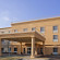 Фото La Quinta Inn & Suites Bannockburn-Deerfield