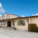 Photos Best Western West Hills Inn