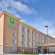 Photos Holiday Inn Express Hastings