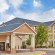 Photos Holiday Inn Express Hotel & Suites Beatrice