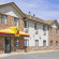 Photos Super 8 West Point