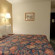 Photos Americas Best Value Inn & Suites-Sidney