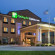 Photos Holiday Inn Express Hotel & Suites Grand Island