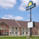 Photos Days Inn Grand Island West