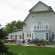 Photos BarnAnew Bed & Breakfast