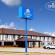 Photos Americas Best Value Inn & Suites-Broken Bow