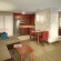 Фото Residence Inn Omaha West