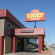 Photos The Chief Motel - McCook