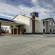 Photos Cobblestone Inn & Suites - Hartington
