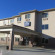 Photos Cobblestone Hotel & Suites - Fairbury