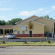 Фото Super 8 Fremont (ex.Country Hearth Hotel Fremont)