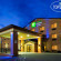 Photos Holiday Inn Express Hotel & Suites Elkins