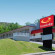 Photos Econo Lodge Near Bluefield College