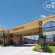 Photos Quality Inn Lewisburg
