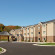 Photos Microtel Inn & Suites by Wyndham Buckhannon