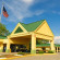 Photos Hotel Morgantown and Conference Center (ex.Quality Inn & Suites)