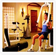 Новые добавленные фото туристов Hotel Morgantown and Conference Center  2*