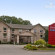 Photos Ramada Limited Huntington