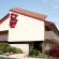 Фото Red Roof Inn Fairmont